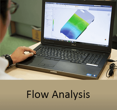 Flow Analysis